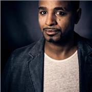 Anglais pour adultes : expérience  succès, cours sur-mesure